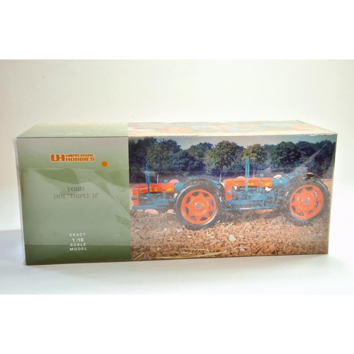 Lot 227       