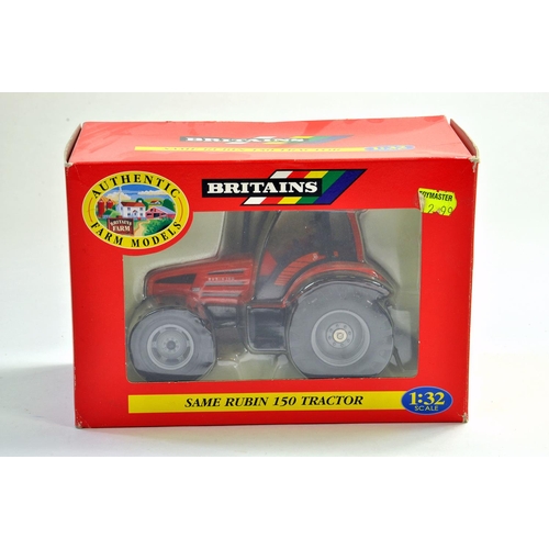 Lot 232       