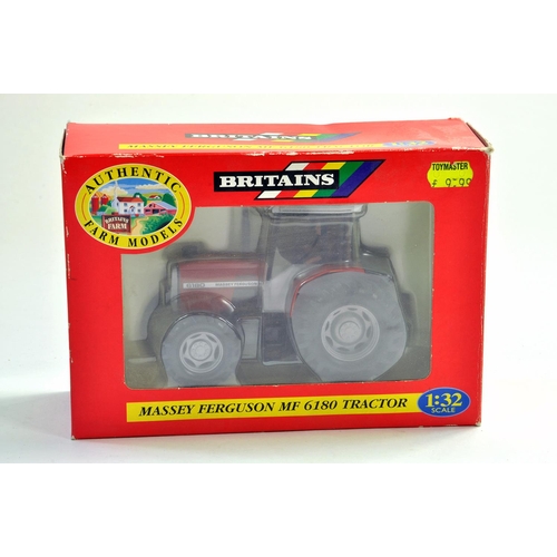 Lot 233       