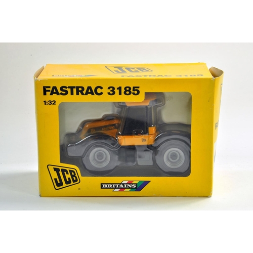 Lot 235       