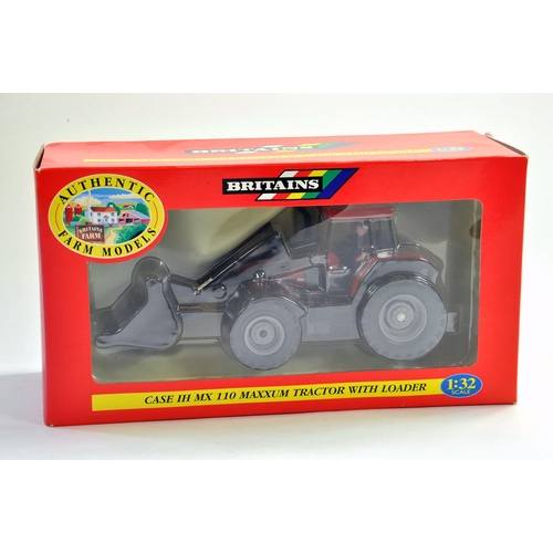 Lot 237       