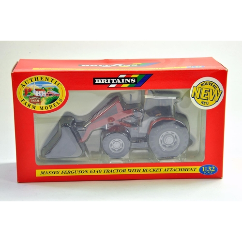 Lot 238       