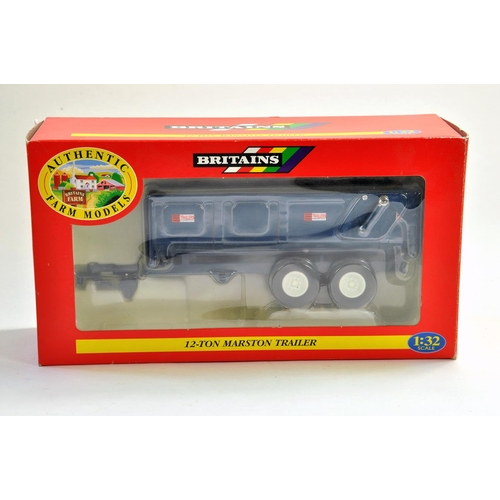 Lot 240       