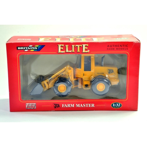 Lot 241       