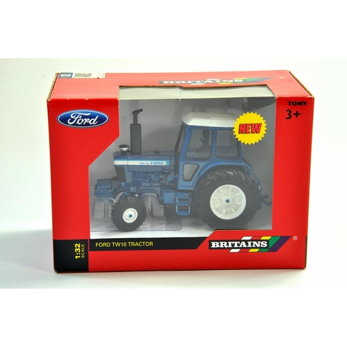 Lot 242       