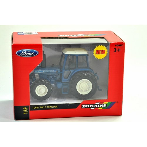Lot 243       