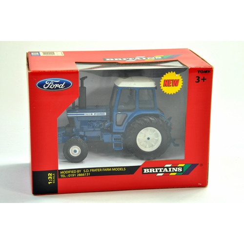 Lot 244       