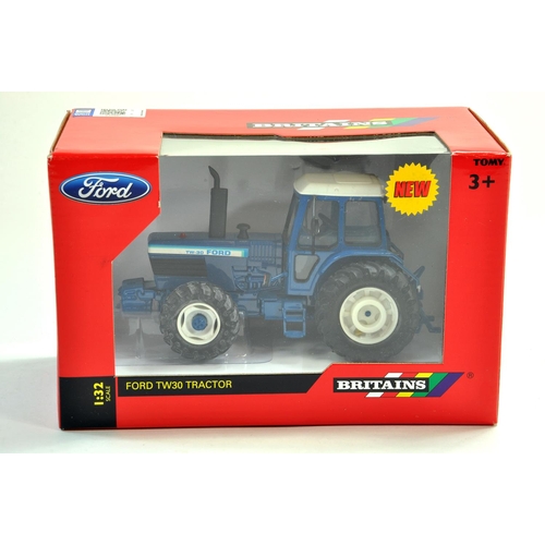 Lot 245       
