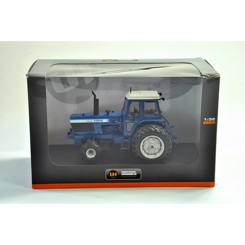 Lot 246       