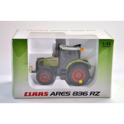 Lot 248       