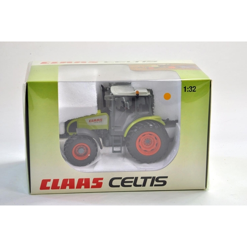 Lot 249       