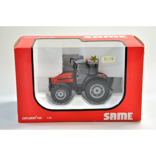 Lot 251       