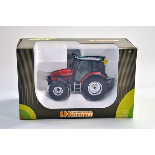 Lot 253       