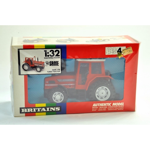 Lot 254       