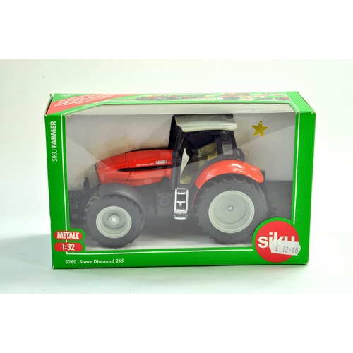 Lot 255       