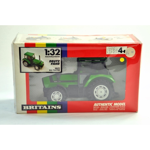 Lot 256       