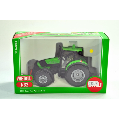 Lot 259       