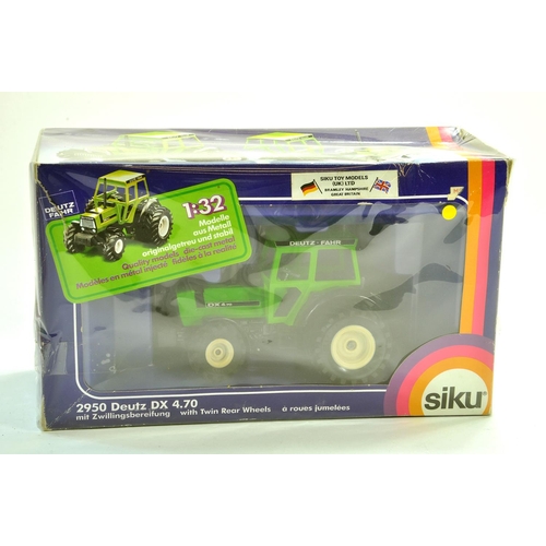 Lot 260       