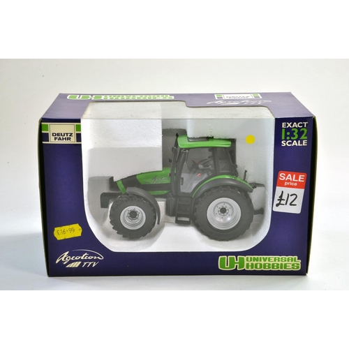Lot 265       
