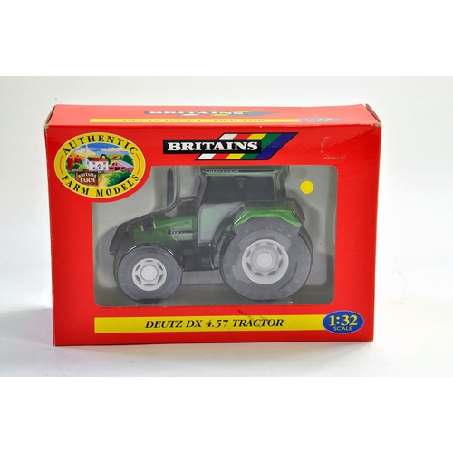 Lot 267       