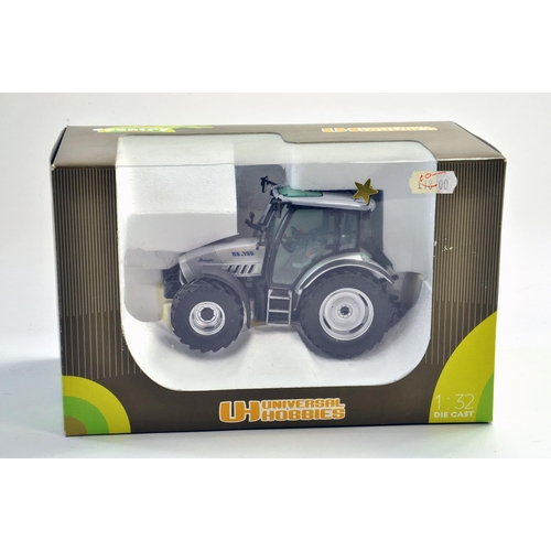 Lot 269       