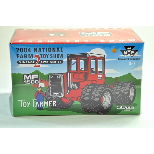 Lot 274       