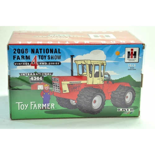 Lot 276       