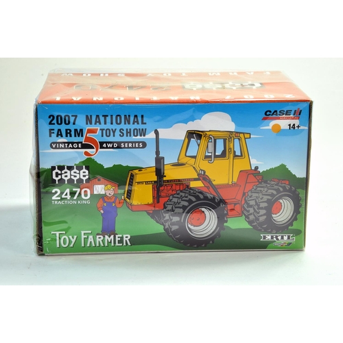 Lot 277       