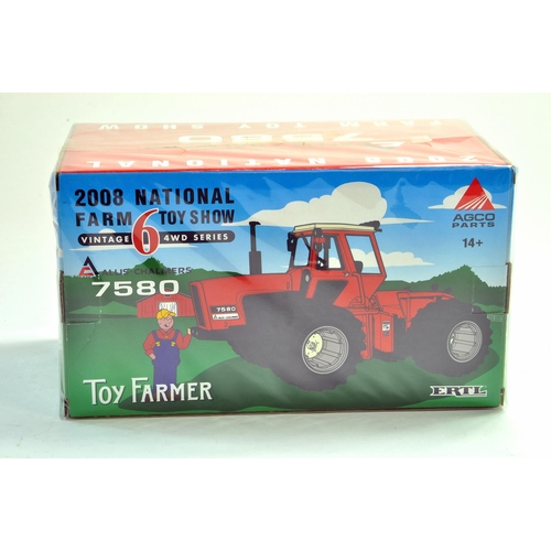 Lot 278       