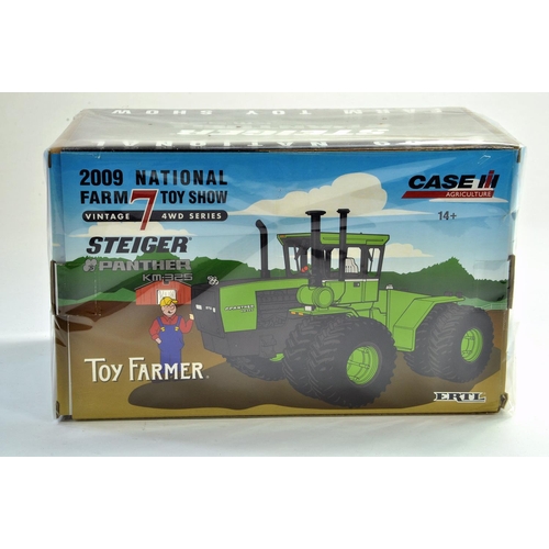 Lot 279       