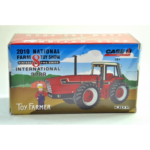 Lot 280       