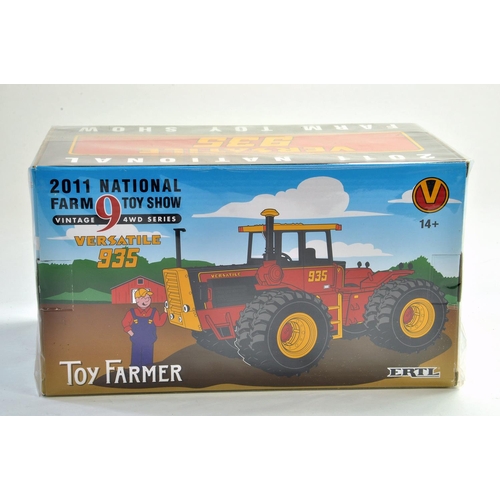 Lot 281       