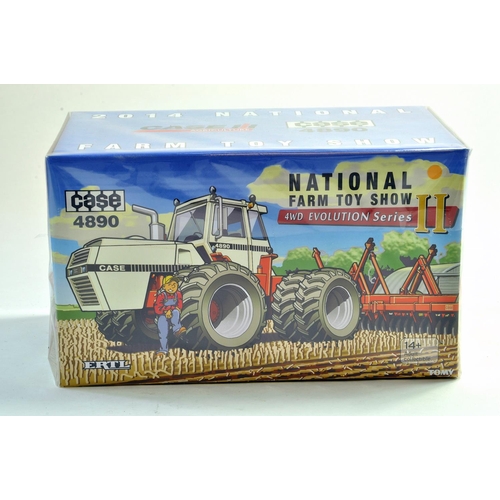 Lot 284       