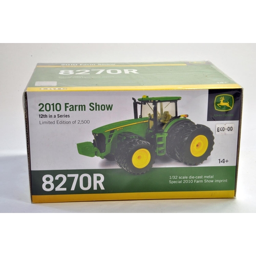 Lot 285       
