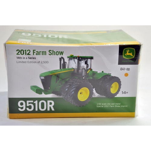 Lot 286       