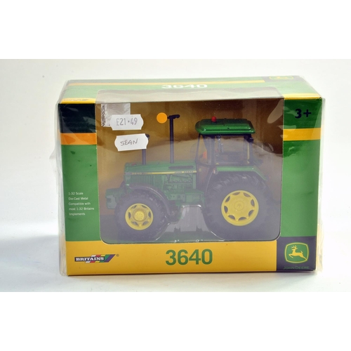 Lot 287       
