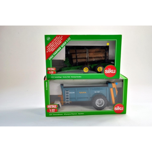 Lot 288       