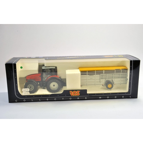 Lot 289       