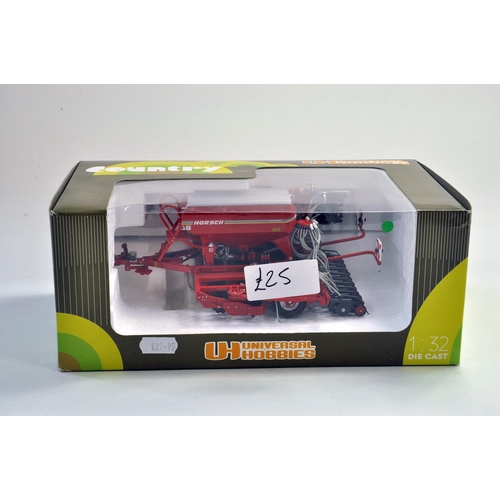 Lot 290       