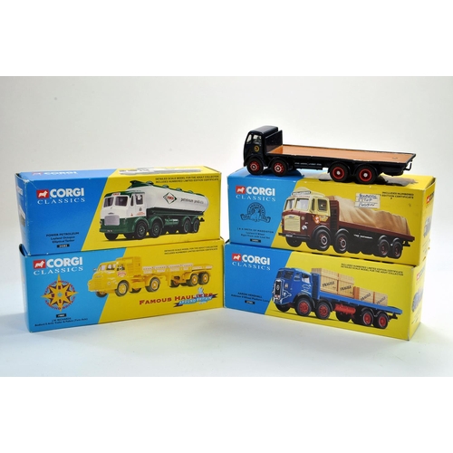 Lot 292       