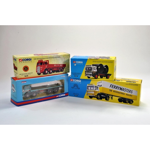 Lot 293       