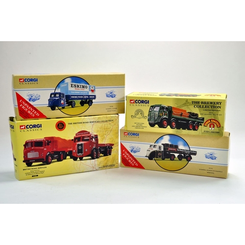 Lot 294       