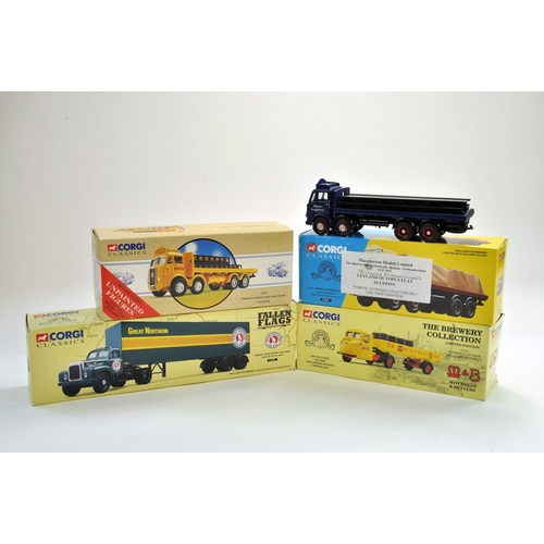 Lot 295       