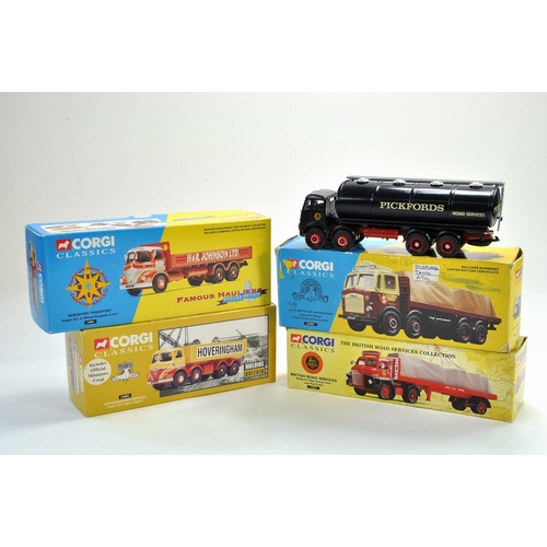 Lot 296       