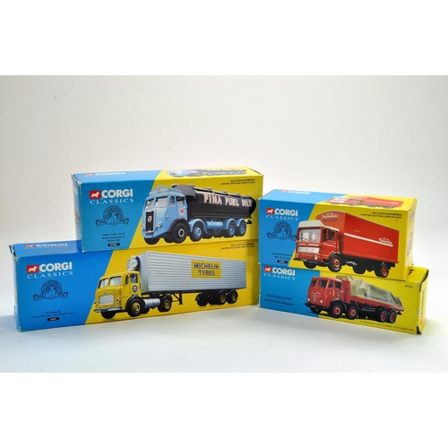 Lot 297       