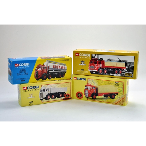 Lot 298       