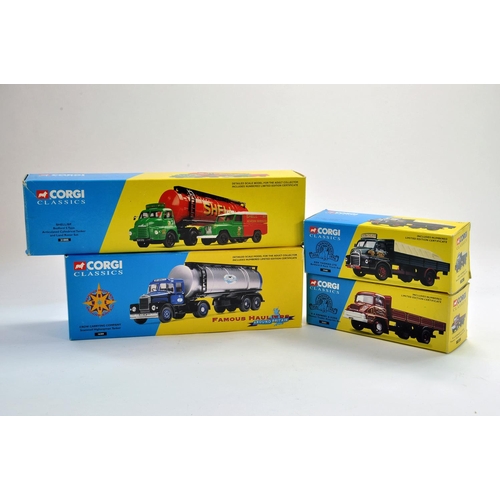 Lot 299       
