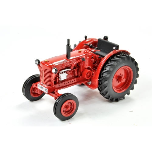 174 - G&M Originals 1/32 Model Farm Issue comprising David Brown 50D Tractor. Model is complete and Excell... 