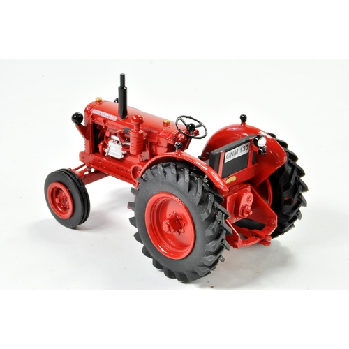 174 - G&M Originals 1/32 Model Farm Issue comprising David Brown 50D Tractor. Model is complete and Excell... 