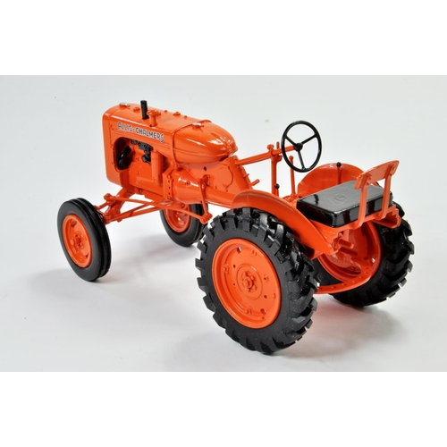 225 - Cleaver Models 1/16 Diecast Model Farm Issue comprising Limited Edition  Allis Chalmers Model B Trac... 